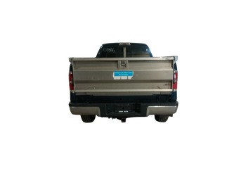 2009 ford f-150 with 94487 miles for sale near elk-river, minnesota 106366_04_rear_end.jpg