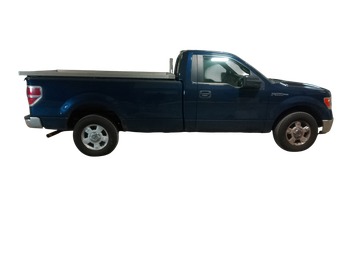 2009 ford f-150 with 94487 miles for sale near elk-river, minnesota 106366_06_pass_side.jpg