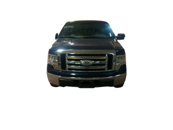 2009 ford f-150 with 94487 miles for sale near elk-river, minnesota 106366_08_front_end.jpg