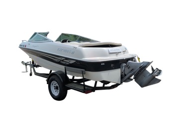 2000 four-winns 180-horizon for sale near elk-river, minnesota 106369_03_rear_driver_corner.jpg