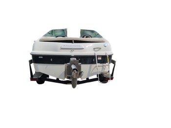 2000 four-winns 180-horizon for sale near elk-river, minnesota 106369_04_rear_end.jpg