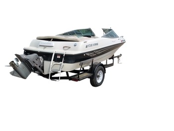 2000 four-winns 180-horizon for sale near elk-river, minnesota 106369_05_pass_rear_corner.jpg