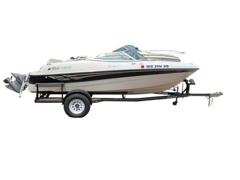 2000 four-winns 180-horizon for sale near elk-river, minnesota 106369_06_pass_side.jpg