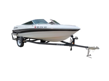 2000 four-winns 180-horizon for sale near elk-river, minnesota 106369_07_pass_front_corner.jpg