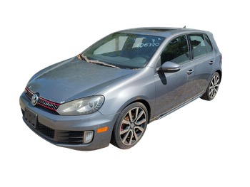 2012 volkswagen gti 4-door with 178454 miles for sale near elk-river, minnesota 106370_01_driver_front_corner.jpg
