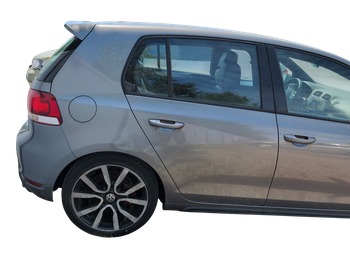 2012 volkswagen gti 4-door with 178454 miles for sale near elk-river, minnesota 106370_05_pass_rear_corner.jpg