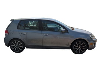 2012 volkswagen gti 4-door with 178454 miles for sale near elk-river, minnesota 106370_06_pass_side.jpg