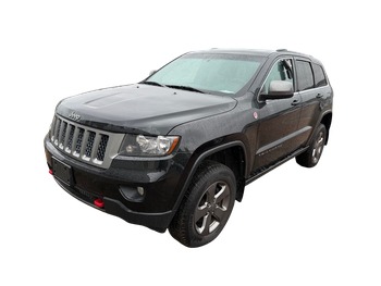 2013 jeep grand-cherokee laredo-4wd with 134157 miles for sale near elk-river, minnesota 106371_01_driver_front_corner.jpg
