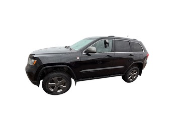 2013 jeep grand-cherokee laredo-4wd with 134157 miles for sale near elk-river, minnesota 106371_02_driver_side.jpg