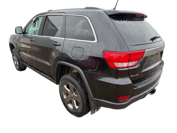 2013 jeep grand-cherokee laredo-4wd with 134157 miles for sale near elk-river, minnesota 106371_03_rear_driver_corner.jpg