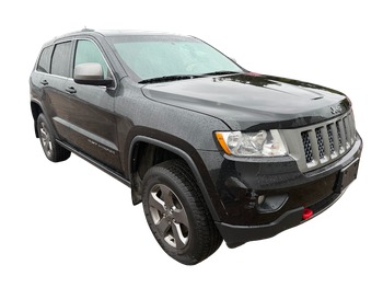 2013 jeep grand-cherokee laredo-4wd with 134157 miles for sale near elk-river, minnesota 106371_07_pass_front_corner.jpg