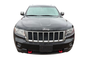2013 jeep grand-cherokee laredo-4wd with 134157 miles for sale near elk-river, minnesota 106371_08_front_end.jpg
