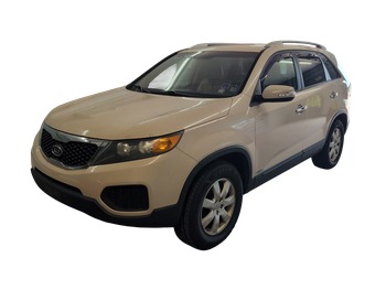 2011 kia sorento lx-4wd with 201883 miles for sale near elk-river, minnesota 106372_01_driver_front_corner.jpg