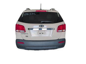 2011 kia sorento lx-4wd with 201883 miles for sale near elk-river, minnesota 106372_04_rear_end.jpg