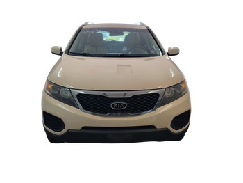 2011 kia sorento lx-4wd with 201883 miles for sale near elk-river, minnesota 106372_08_front_end.jpg