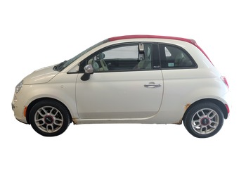 2012 fiat 500 c-pop with 106623 miles for sale near elk-river, minnesota 106373_02_driver_side.jpg