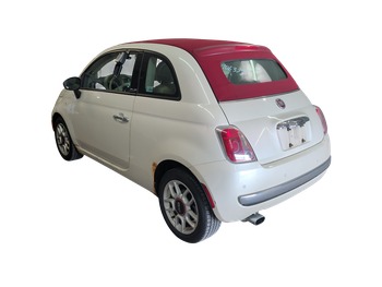 2012 fiat 500 c-pop with 106623 miles for sale near elk-river, minnesota 106373_03_rear_driver_corner.jpg