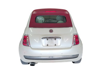 2012 fiat 500 c-pop with 106623 miles for sale near elk-river, minnesota 106373_04_rear_end.jpg
