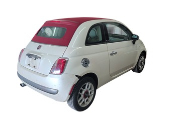 2012 fiat 500 c-pop with 106623 miles for sale near elk-river, minnesota 106373_05_pass_rear_corner.jpg