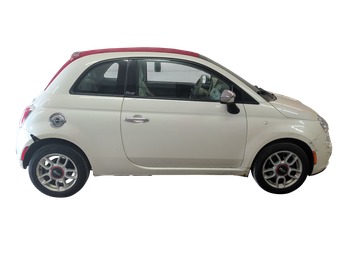 2012 fiat 500 c-pop with 106623 miles for sale near elk-river, minnesota 106373_06_pass_side.jpg