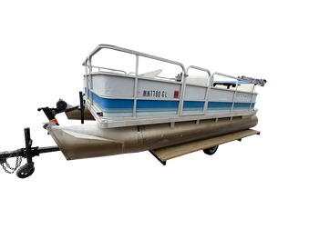 1993 northwood pontoon for sale near elk-river, minnesota 106374_02_driver_side.jpg
