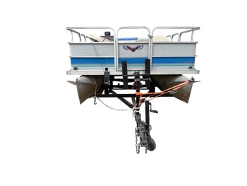 1993 northwood pontoon for sale near elk-river, minnesota 106374_08_front_end.jpg