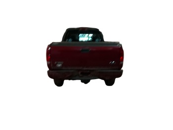 2003 ford f-150 xl-supercab-4wd with 200745 miles for sale near elk-river, minnesota 106377_04_rear_end.jpg