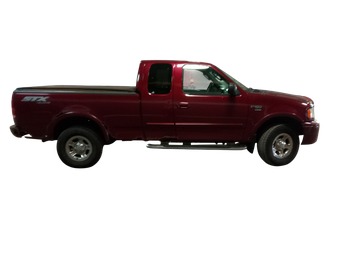 2003 ford f-150 xl-supercab-4wd with 200745 miles for sale near elk-river, minnesota 106377_06_pass_side.jpg