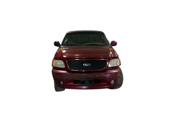 2003 ford f-150 xl-supercab-4wd with 200745 miles for sale near elk-river, minnesota 106377_08_front_end.jpg
