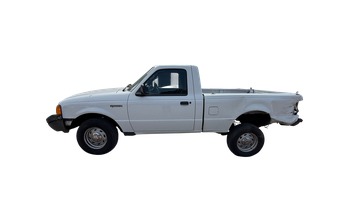 2003 ford ranger xl-short-bed-2wd---314a with 91214 miles for sale near elk-river, minnesota 106379_02_driver_side.jpg