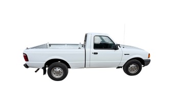 2003 ford ranger xl-short-bed-2wd---314a with 91214 miles for sale near elk-river, minnesota 106379_06_pass_side.jpg