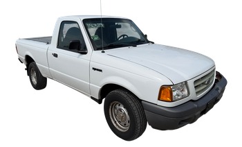 2003 ford ranger xl-short-bed-2wd---314a with 91214 miles for sale near elk-river, minnesota 106379_07_pass_front_corner.jpg