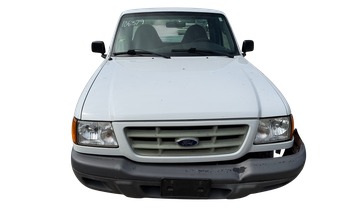 2003 ford ranger xl-short-bed-2wd---314a with 91214 miles for sale near elk-river, minnesota 106379_08_front_end.jpg