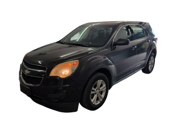 2016 chevrolet equinox ls-awd with 71230 miles for sale near elk-river, minnesota 106382_01_driver_front_corner.jpg