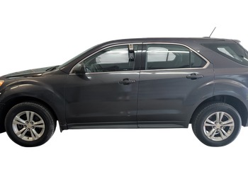 2016 chevrolet equinox ls-awd with 71230 miles for sale near elk-river, minnesota 106382_02_driver_side.jpg