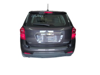 2016 chevrolet equinox ls-awd with 71230 miles for sale near elk-river, minnesota 106382_04_rear_end.jpg
