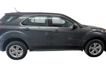 2016 chevrolet equinox ls-awd with 71230 miles for sale near elk-river, minnesota 106382_06_pass_side.jpg