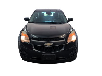 2016 chevrolet equinox ls-awd with 71230 miles for sale near elk-river, minnesota 106382_08_front_end.jpg