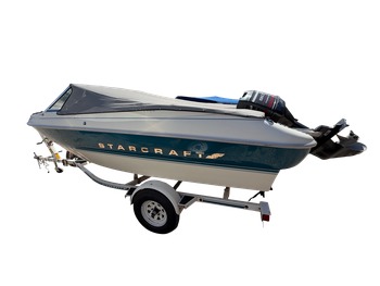 1995 starcraft- co-1709-fish-and-ski for sale near elk-river, minnesota 106383_02_driver_side.jpg