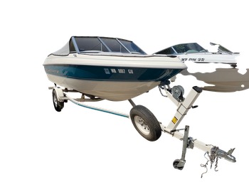 1995 starcraft- co-1709-fish-and-ski for sale near elk-river, minnesota 106383_07_pass_front_corner.jpg