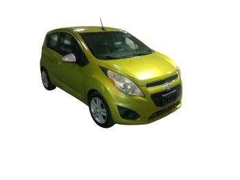 2013 chevrolet spark ls-auto with 108577 miles for sale near elk-river, minnesota 106385_07_pass_front_corner.jpg
