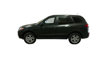 2010 hyundai santa-fe gls-2.4-awd with 186237 miles for sale near elk-river, minnesota 106386_02_driver_side.jpg