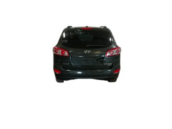 2010 hyundai santa-fe gls-2.4-awd with 186237 miles for sale near elk-river, minnesota 106386_04_rear_end.jpg