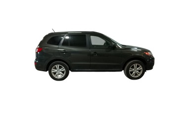 2010 hyundai santa-fe gls-2.4-awd with 186237 miles for sale near elk-river, minnesota 106386_06_pass_side.jpg