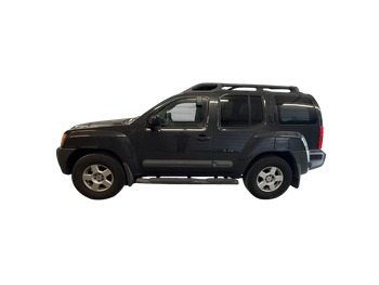 2005 nissan xterra or-2wd with 233878 miles for sale near elk-river, minnesota 106387_02_driver_side.jpg