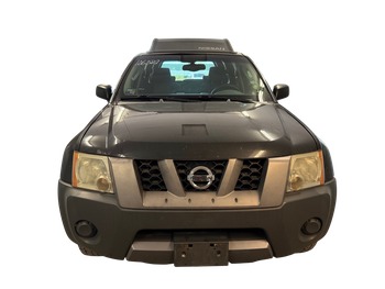 2005 nissan xterra or-2wd with 233878 miles for sale near elk-river, minnesota 106387_08_front_end.jpg