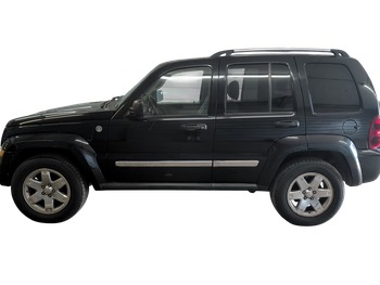 2007 jeep liberty limited-4wd with 169092 miles for sale near elk-river, minnesota 106389_02_driver_side.jpg