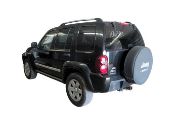 2007 jeep liberty limited-4wd with 169092 miles for sale near elk-river, minnesota 106389_03_rear_driver_corner.jpg