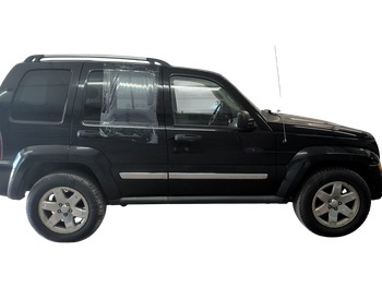 2007 jeep liberty limited-4wd with 169092 miles for sale near elk-river, minnesota 106389_06_pass_side.jpg