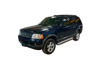 2005 ford explorer xlt-4.6l-4wd with 245386 miles for sale near elk-river, minnesota 106390_01_driver_front_corner.jpg